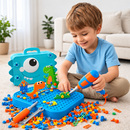 Meu Pequeno Construtor®