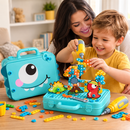 Meu Pequeno Construtor®
